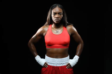 clarissa shields nude|@Claressashields 